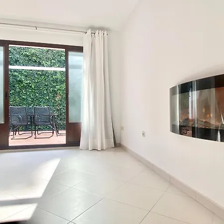 Сasa de vacaciones La Casa De Enfrente Antequera